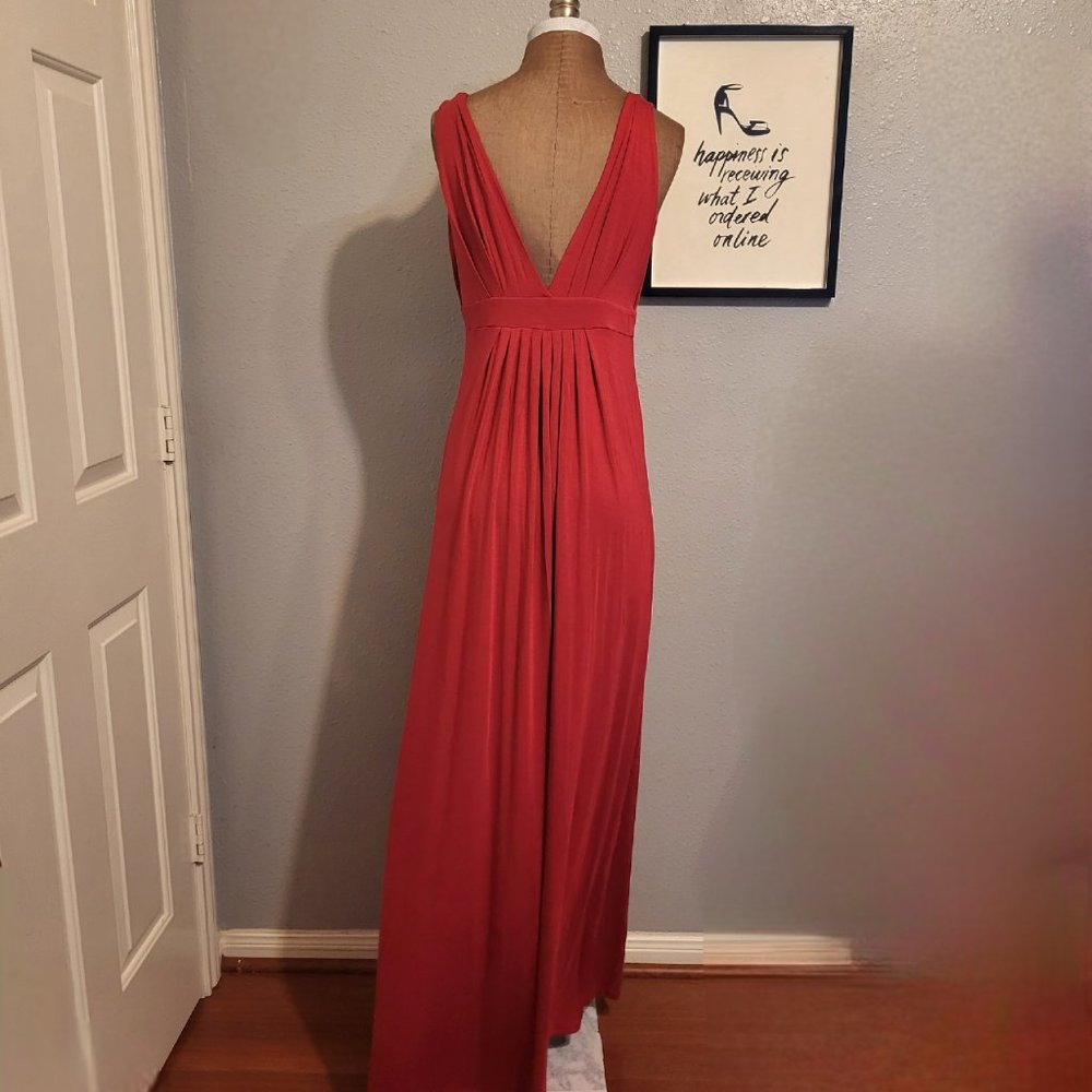 Tart Collections Chloe Maxi Dress - Picture 5 of 15